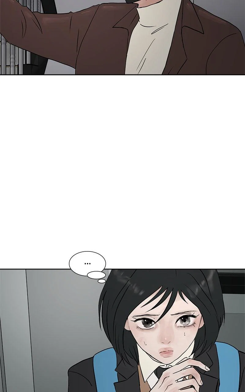 Chapter 44 - Image 39