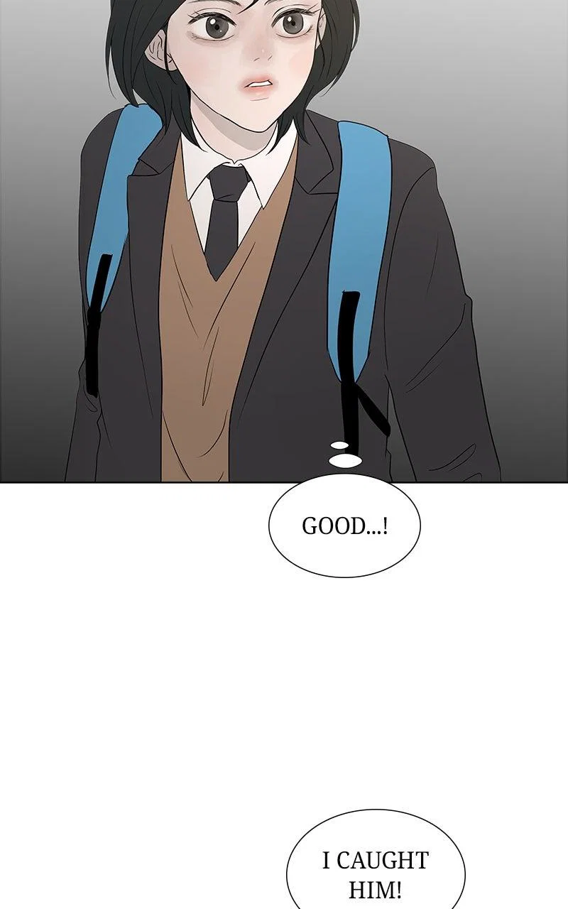 Chapter 44 - Image 4