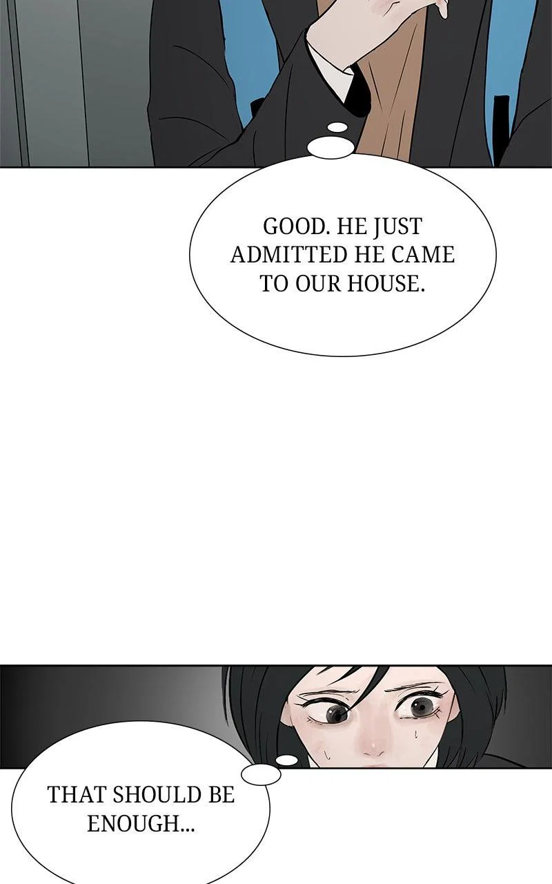 Chapter 44 - Image 40