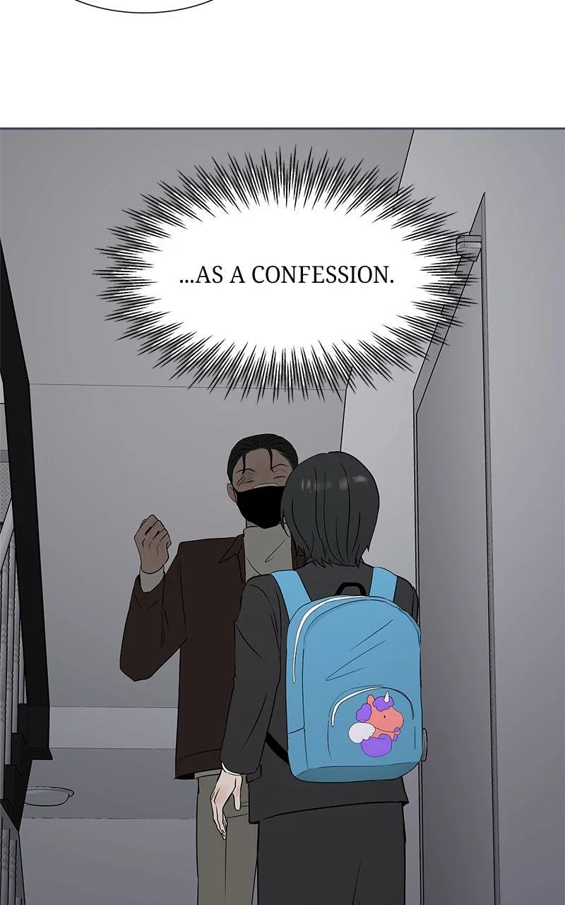 Chapter 44 - Image 41