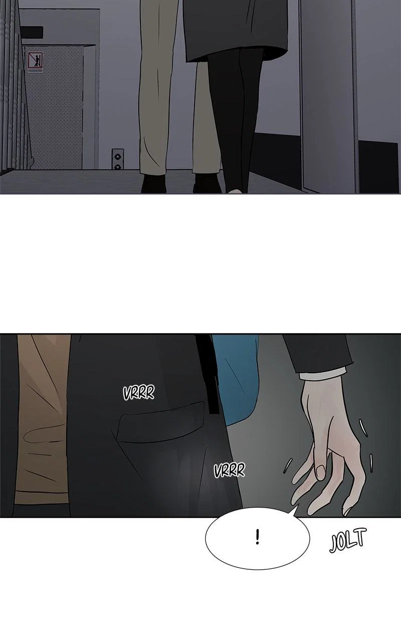 Chapter 44 - Image 42