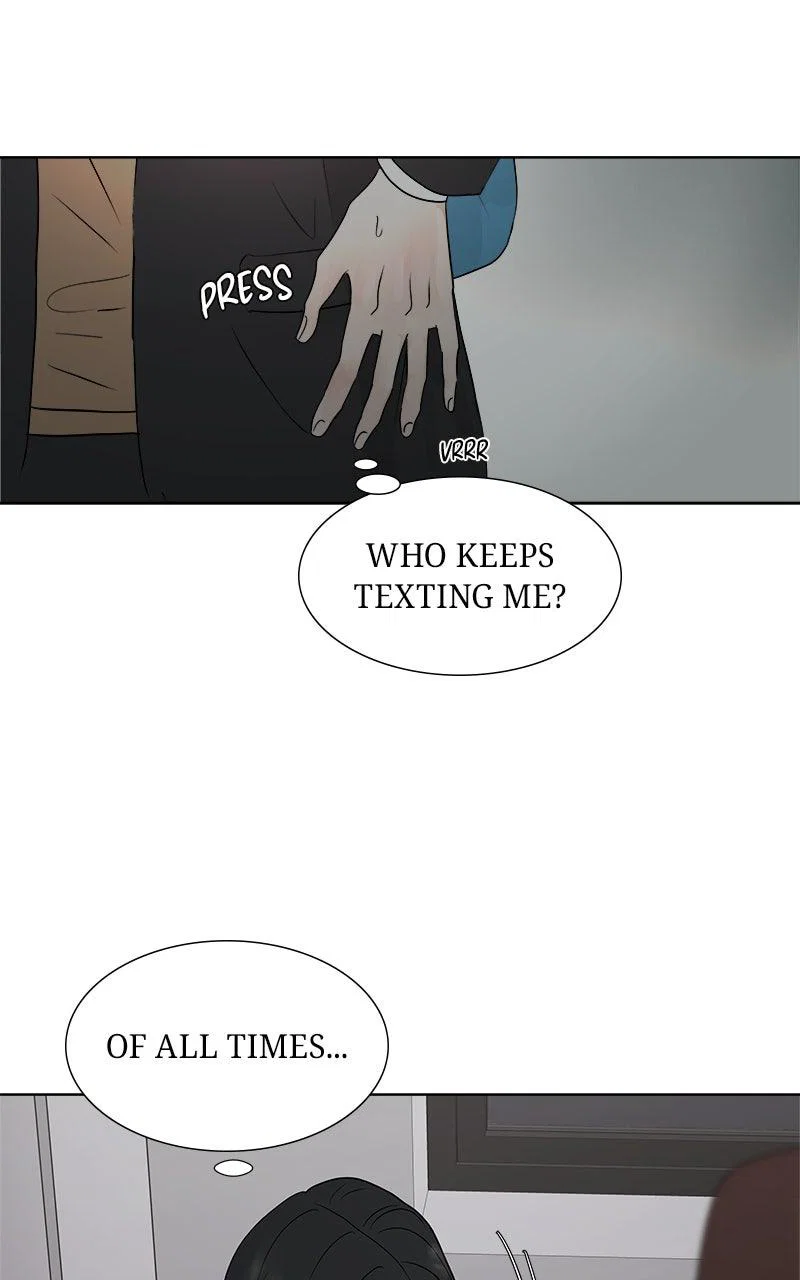 Chapter 44 - Image 43