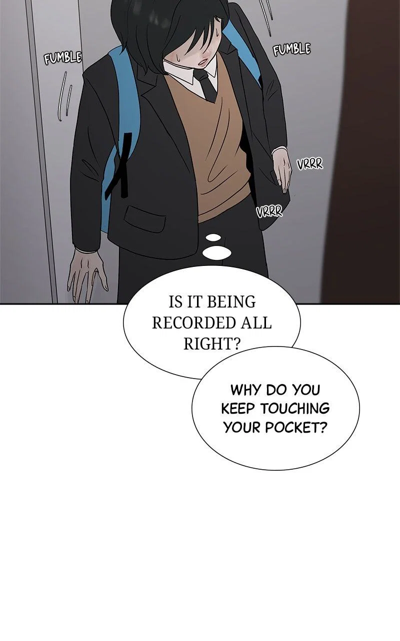 Chapter 44 - Image 44