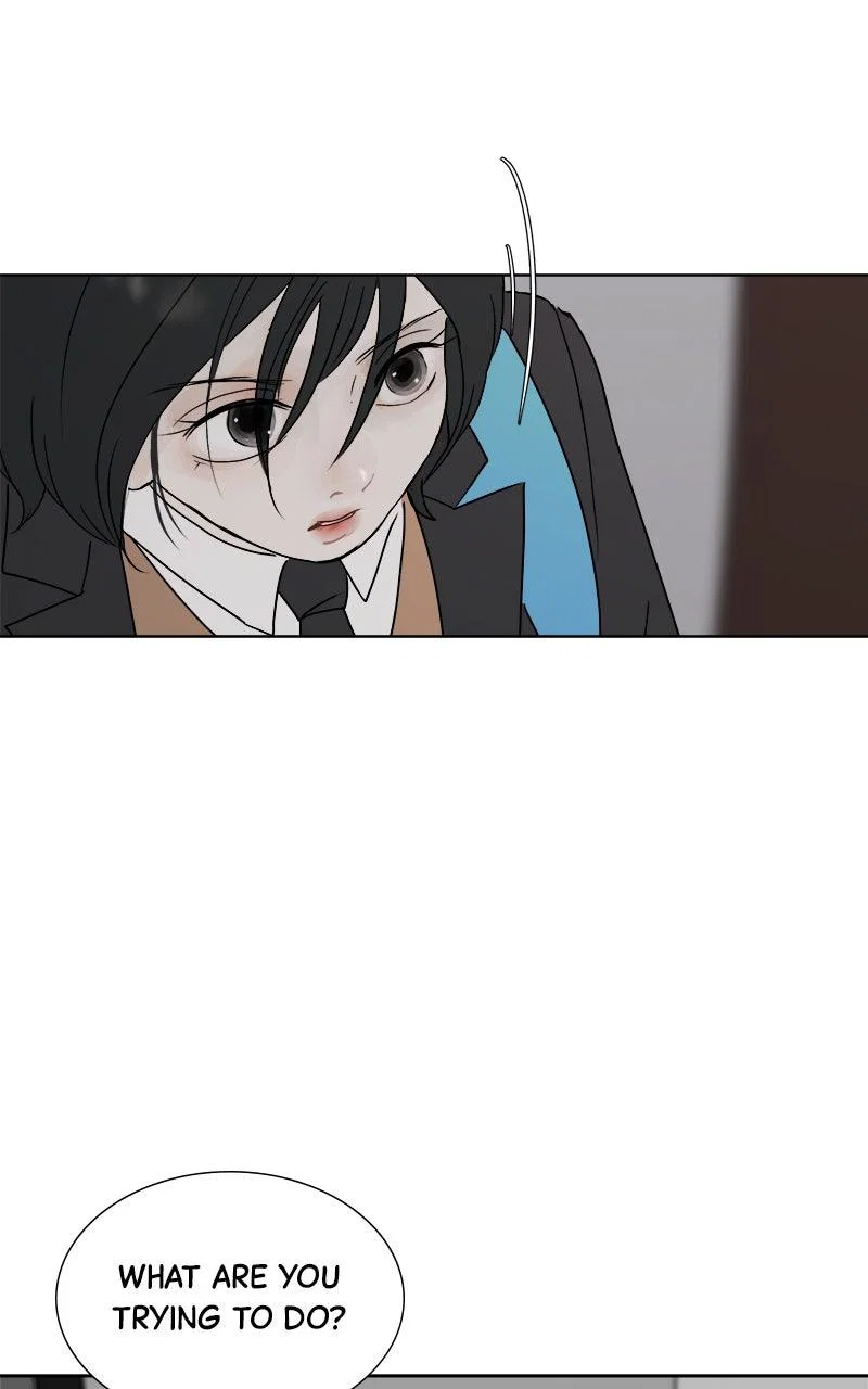 Chapter 44 - Image 45