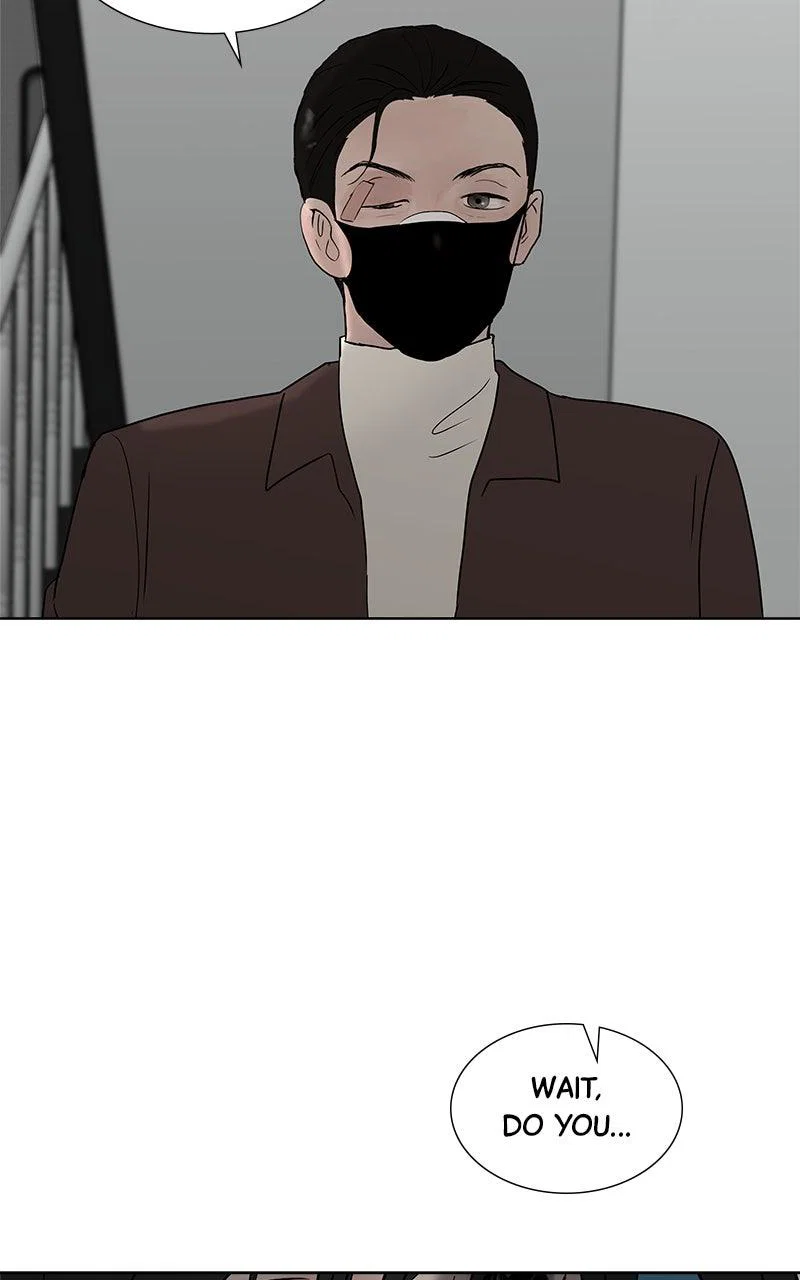 Chapter 44 - Image 46