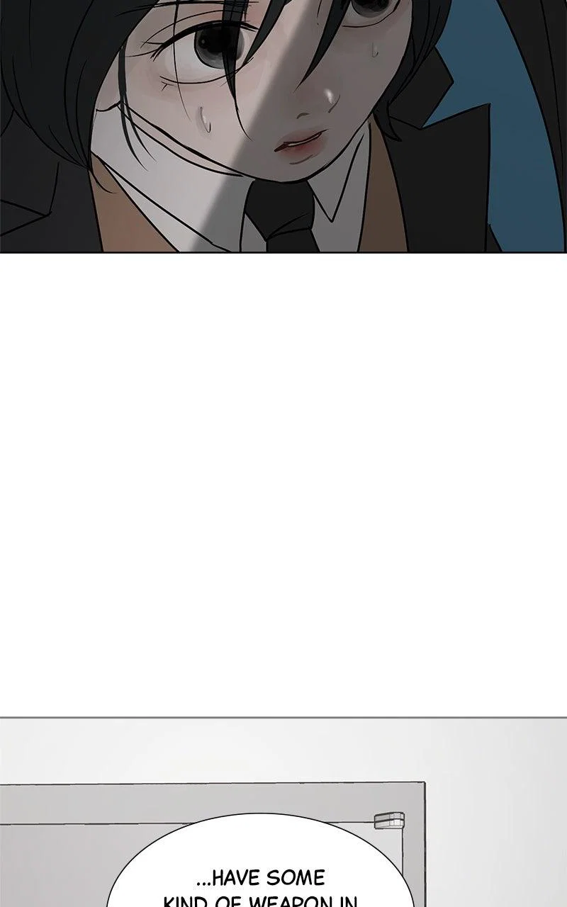 Chapter 44 - Image 47