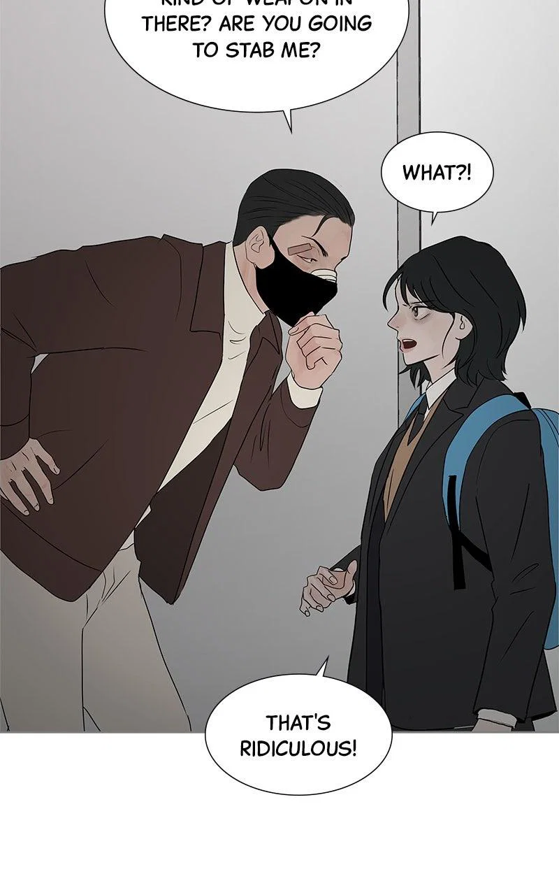 Chapter 44 - Image 48