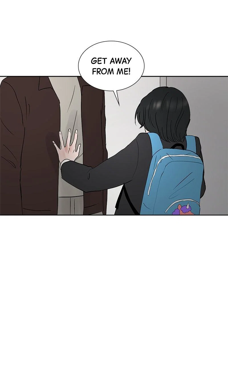 Chapter 44 - Image 49