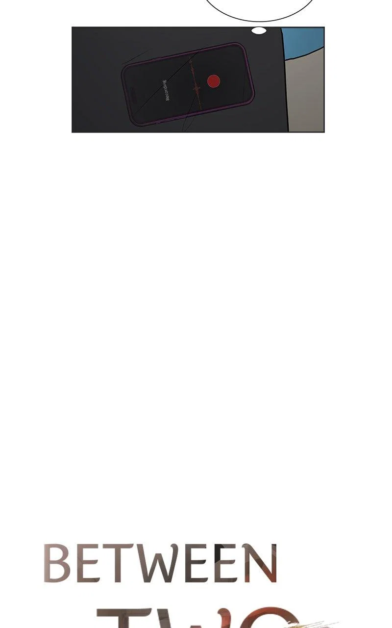 Chapter 44 - Image 5