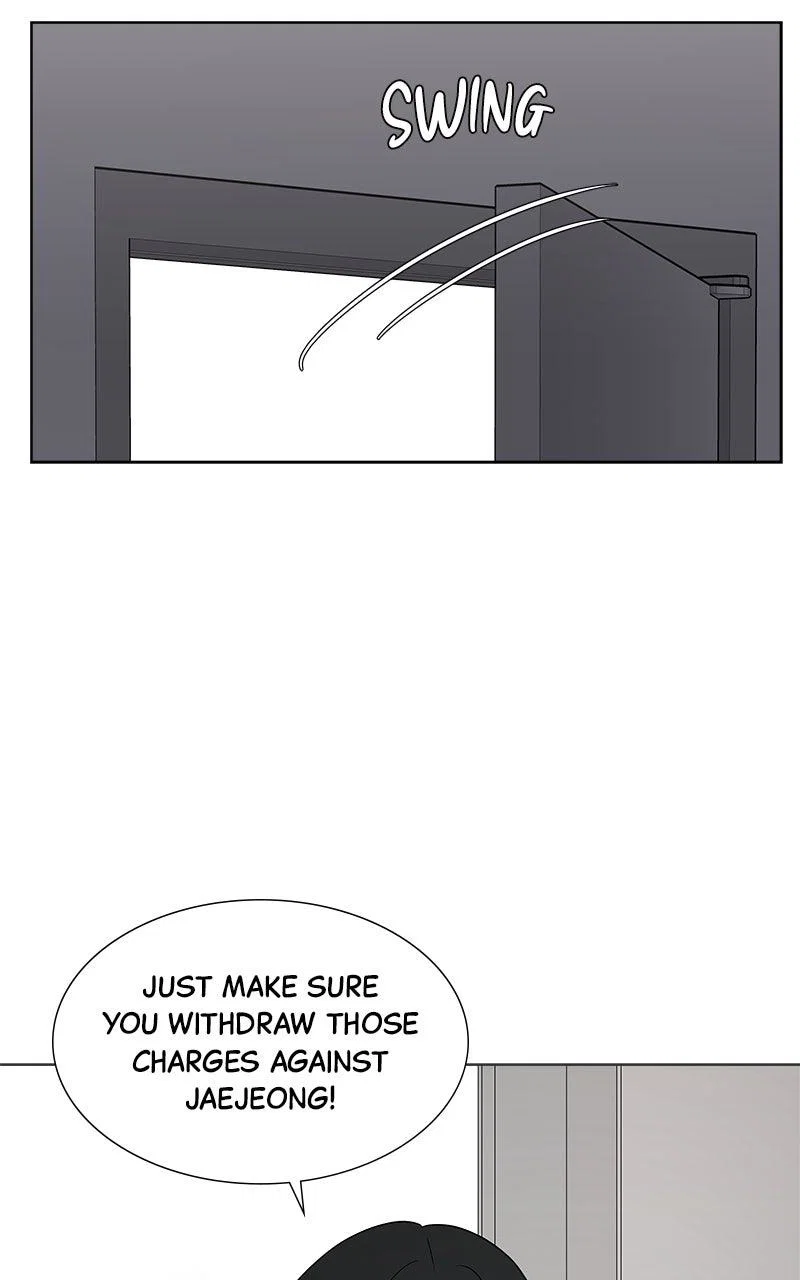 Chapter 44 - Image 50