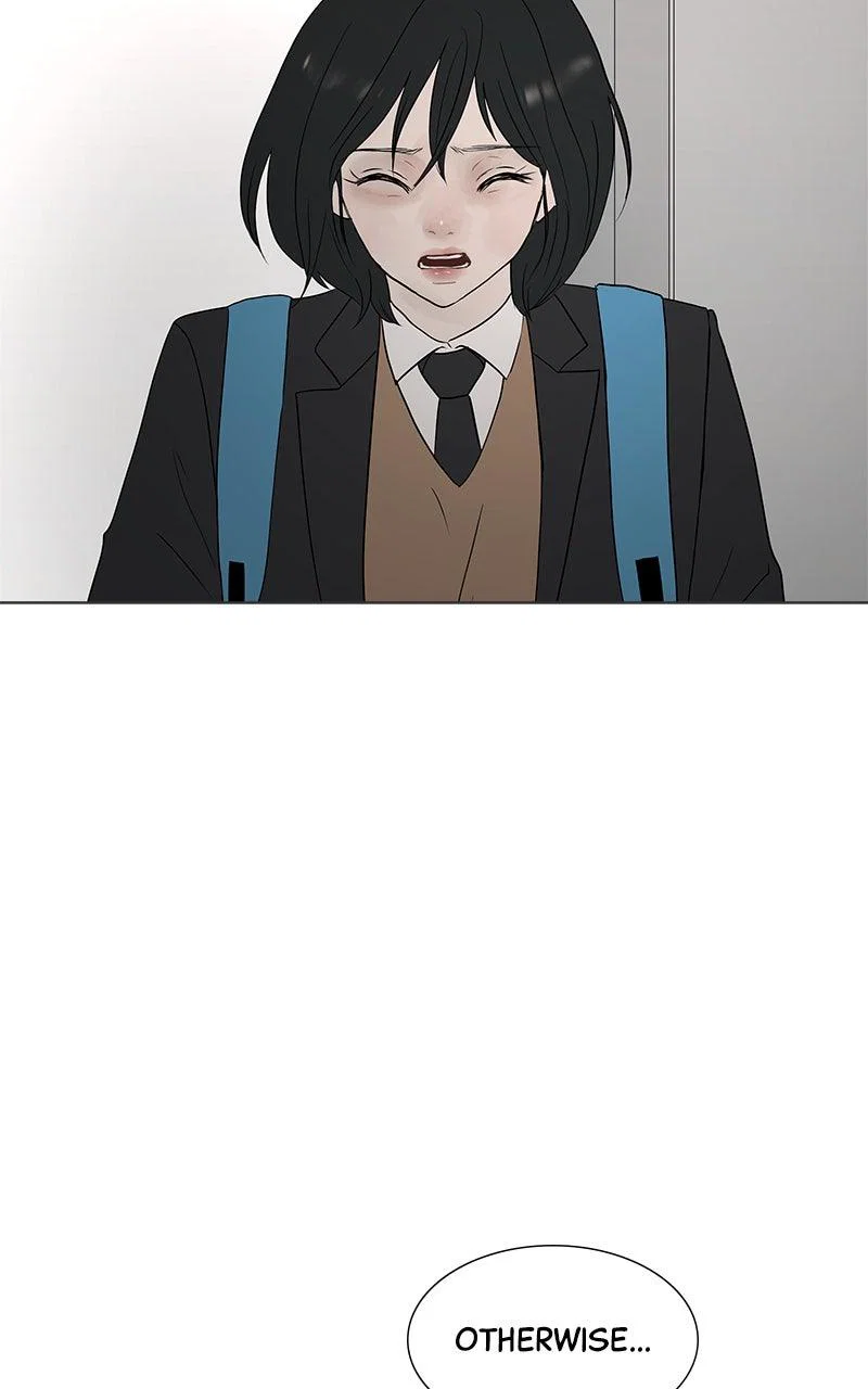 Chapter 44 - Image 51