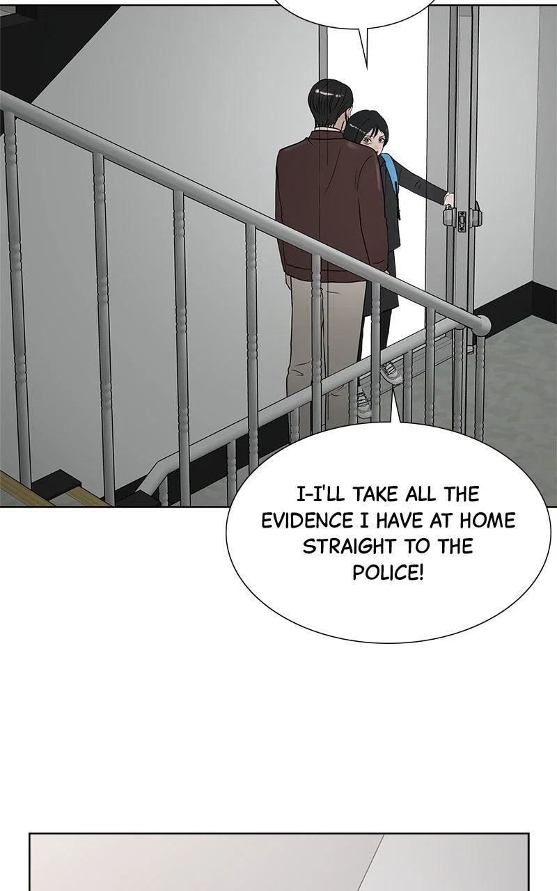 Chapter 44 - Image 52