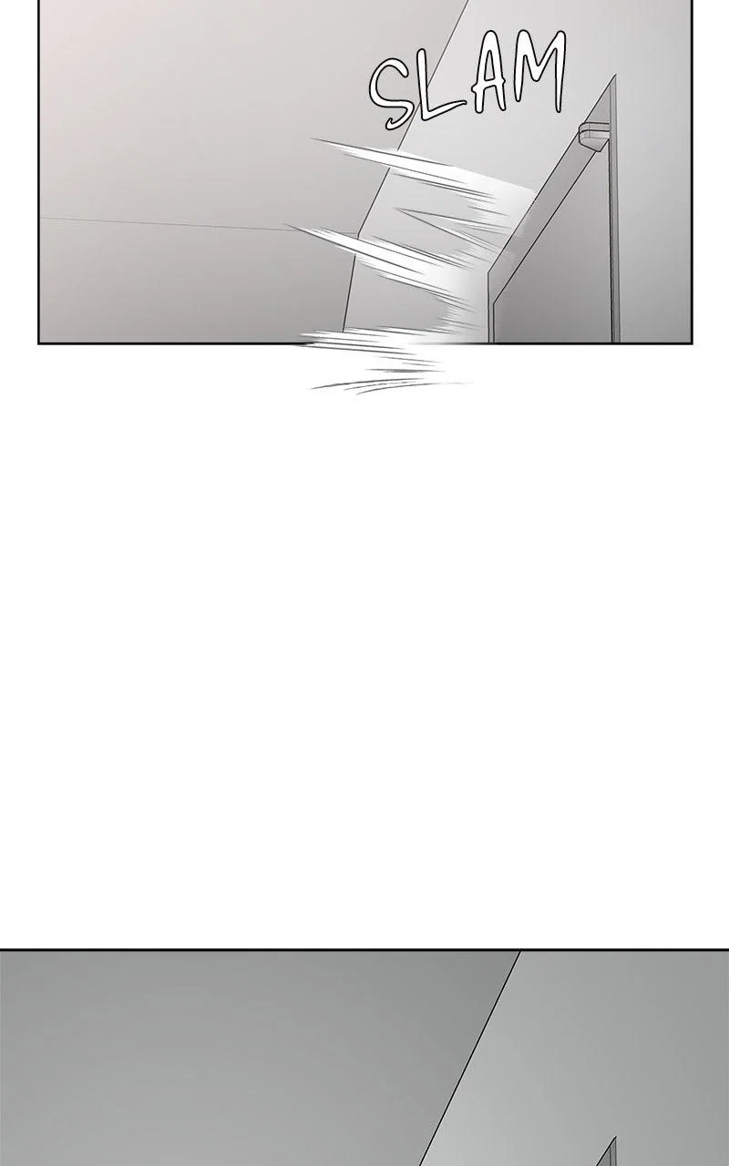 Chapter 44 - Image 53