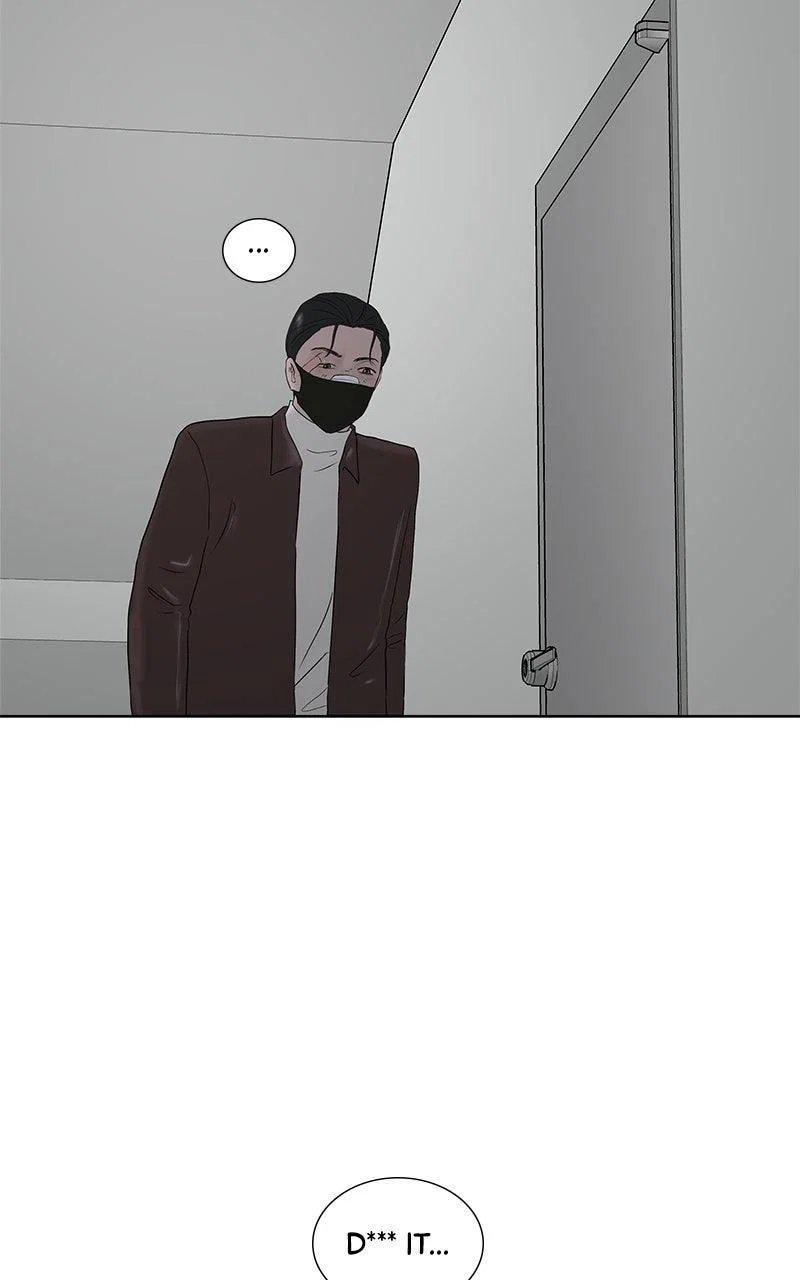 Chapter 44 - Image 54
