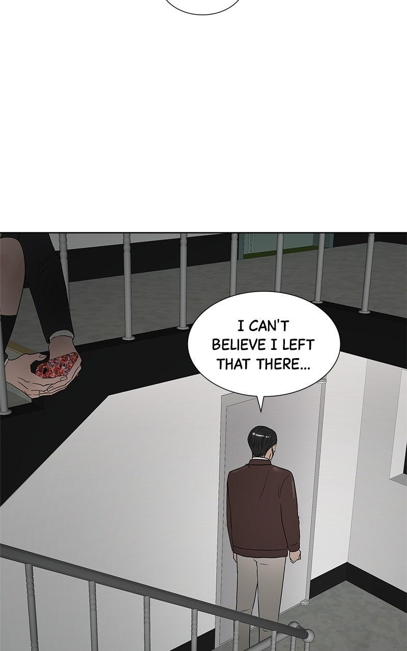 Chapter 44 - Image 55