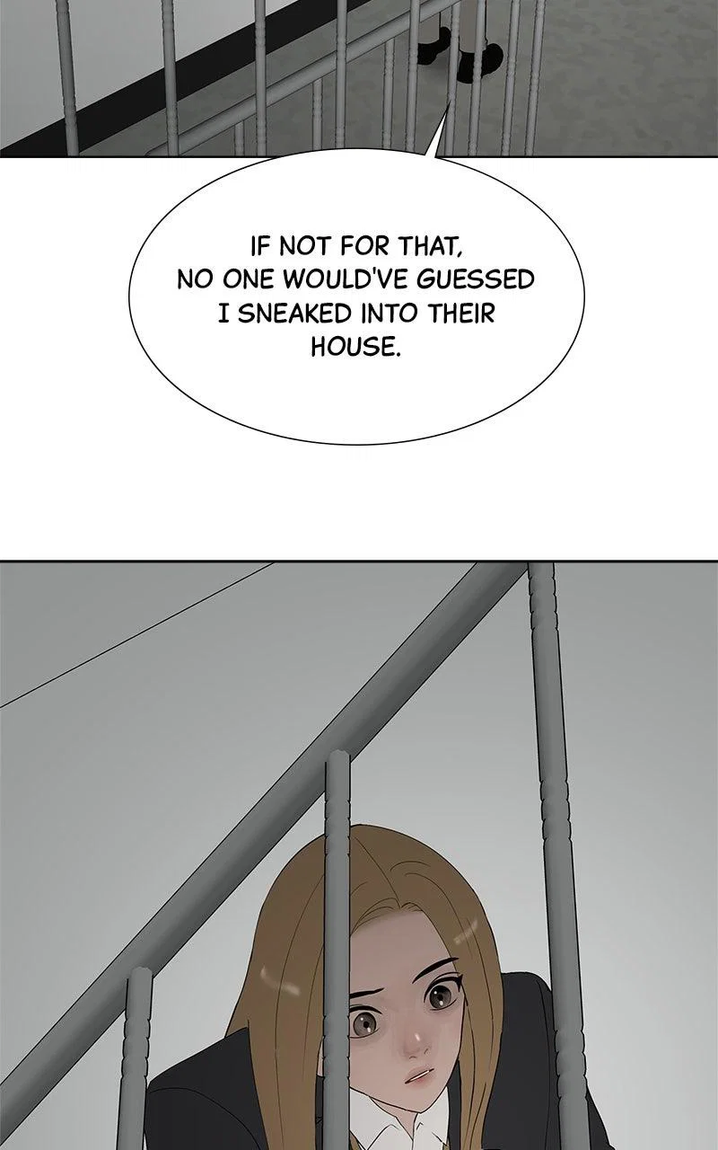 Chapter 44 - Image 56