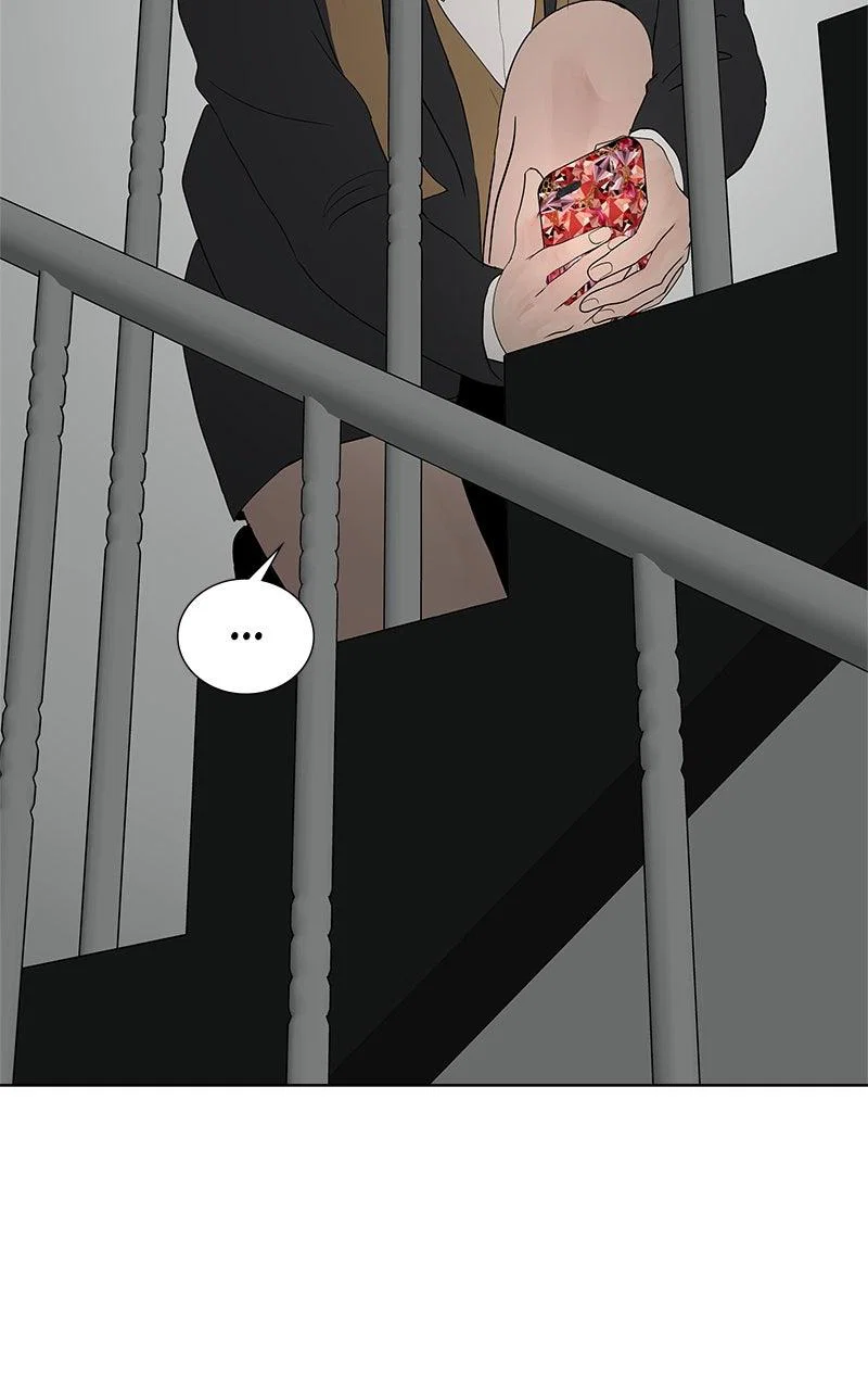 Chapter 44 - Image 57