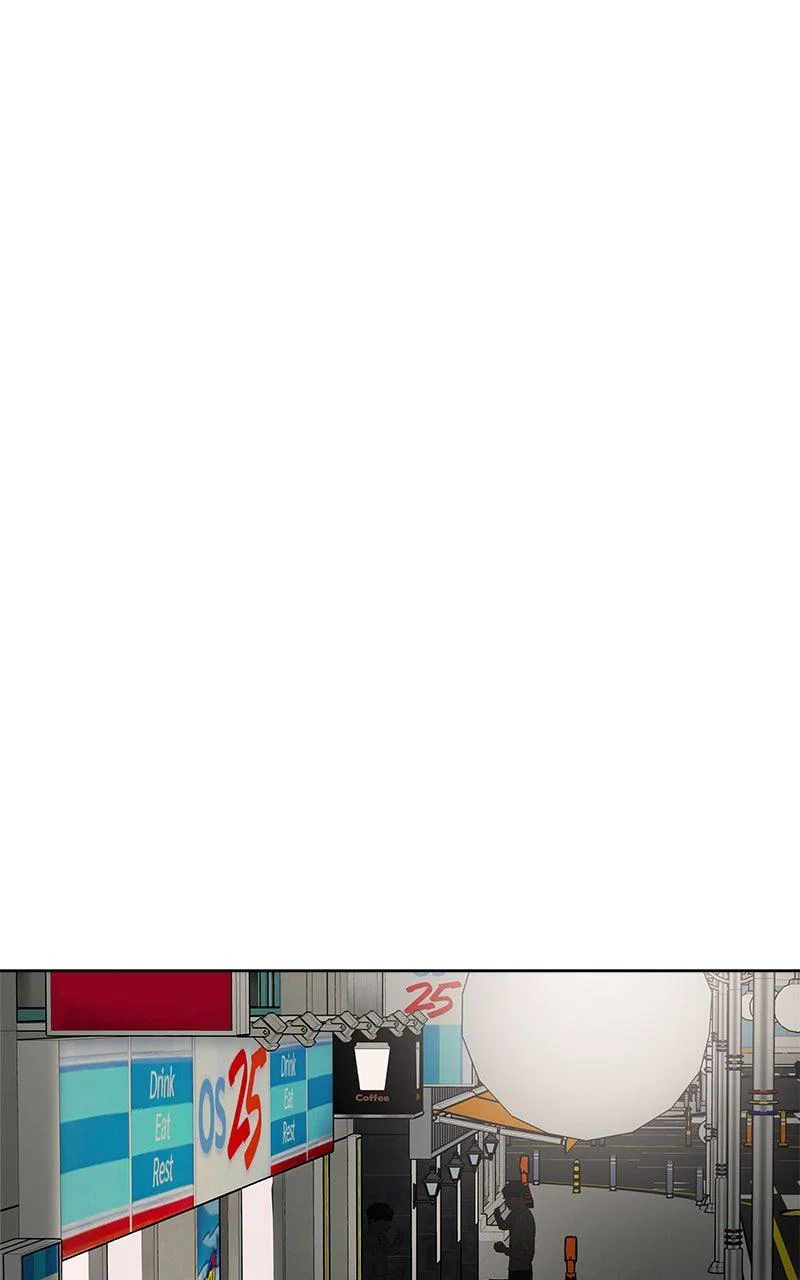 Chapter 44 - Image 58