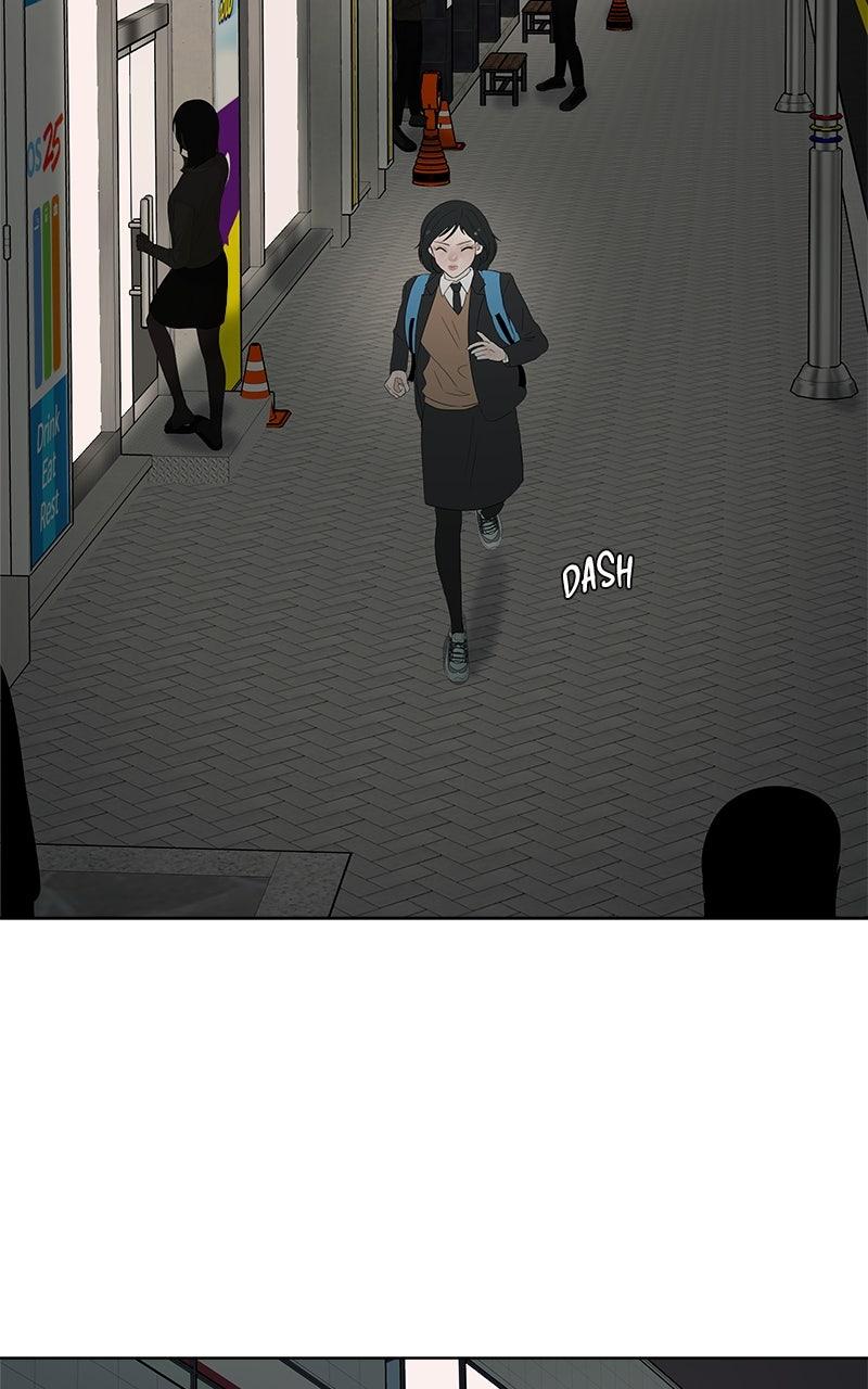 Chapter 44 - Image 59