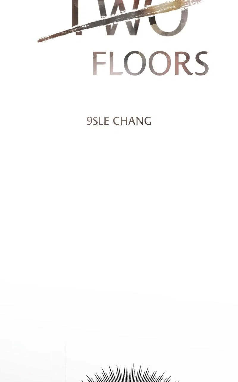 Chapter 44 - Image 6