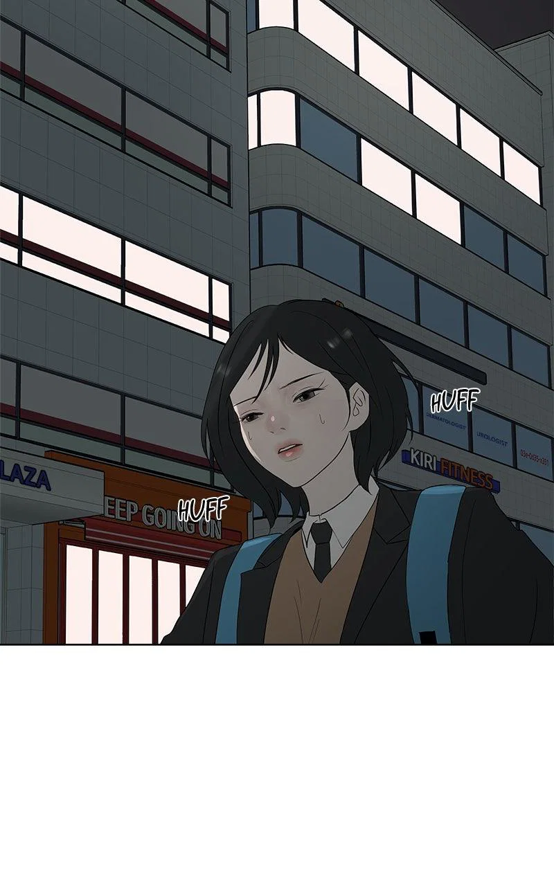 Chapter 44 - Image 60