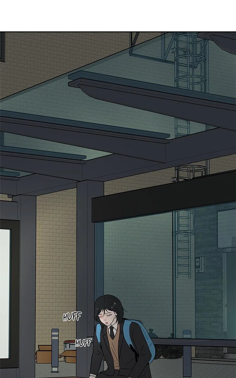 Chapter 44 - Image 61