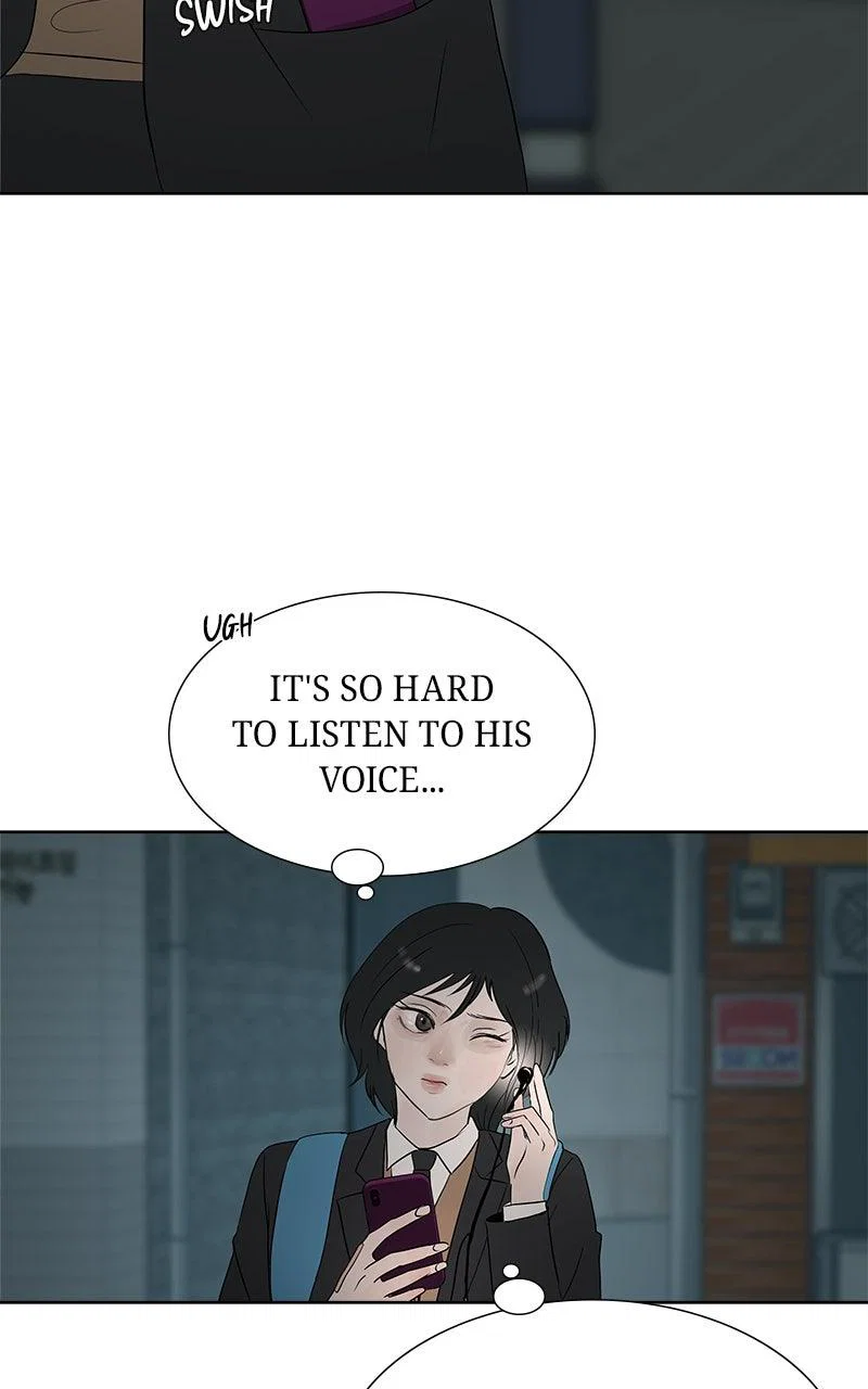 Chapter 44 - Image 63