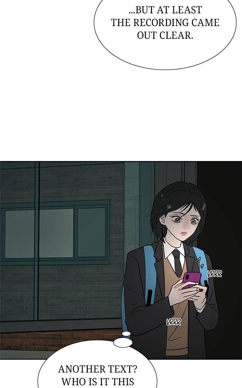 Chapter 44 - Image 64