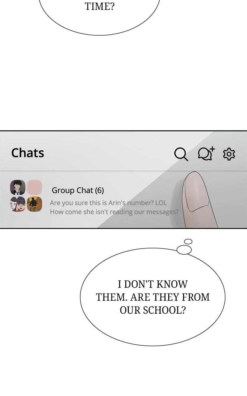 Chapter 44 - Image 65