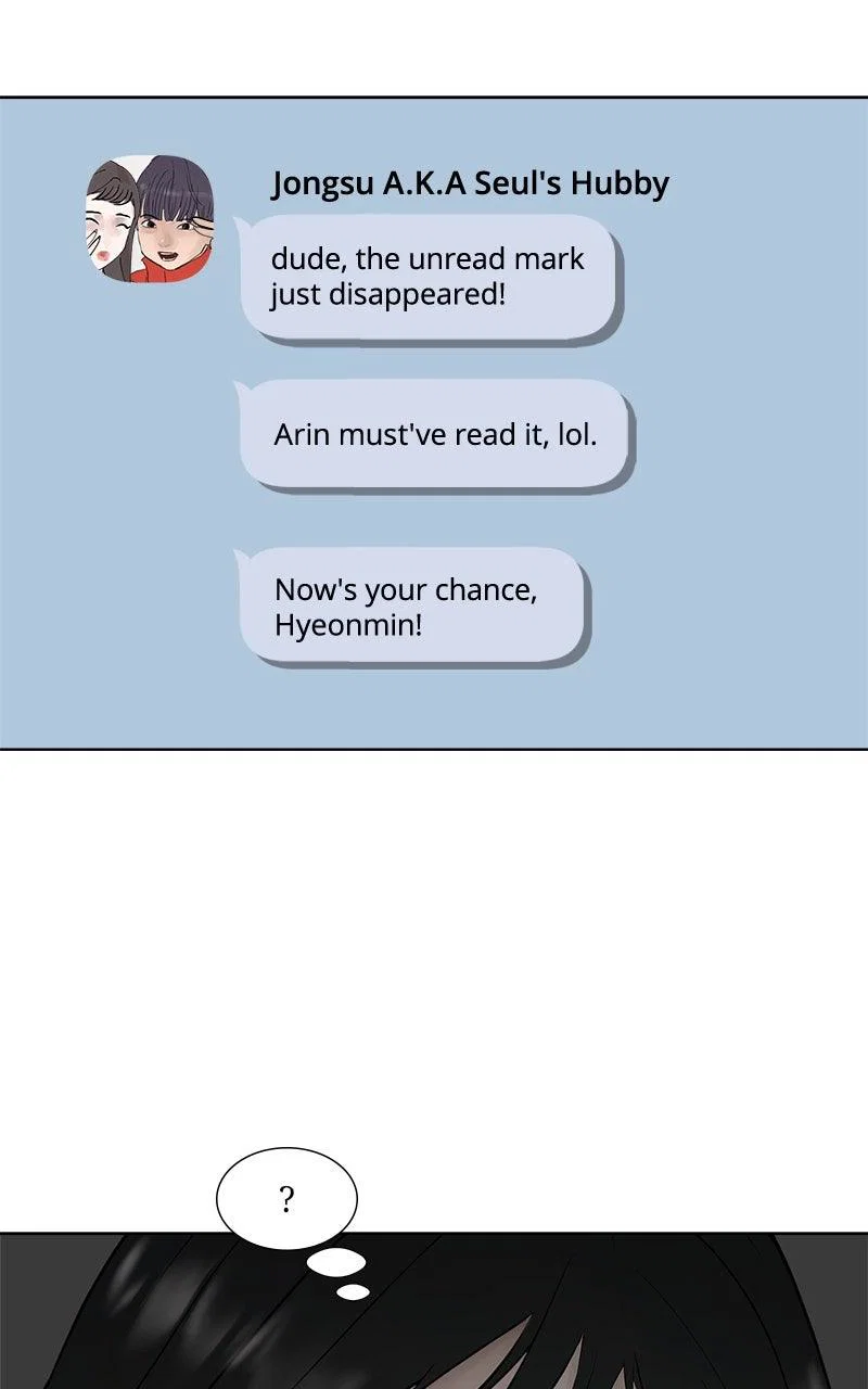 Chapter 44 - Image 66