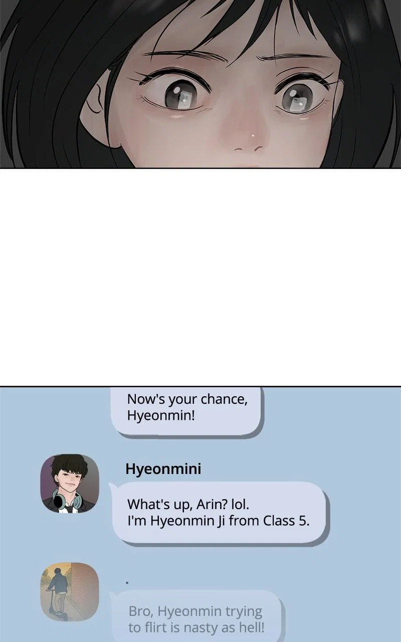 Chapter 44 - Image 67