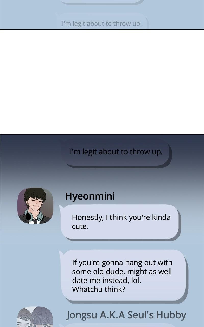 Chapter 44 - Image 68