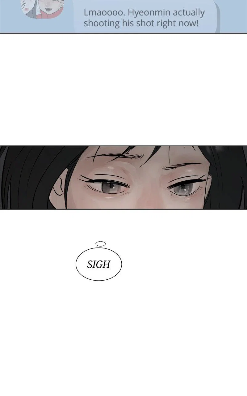 Chapter 44 - Image 69