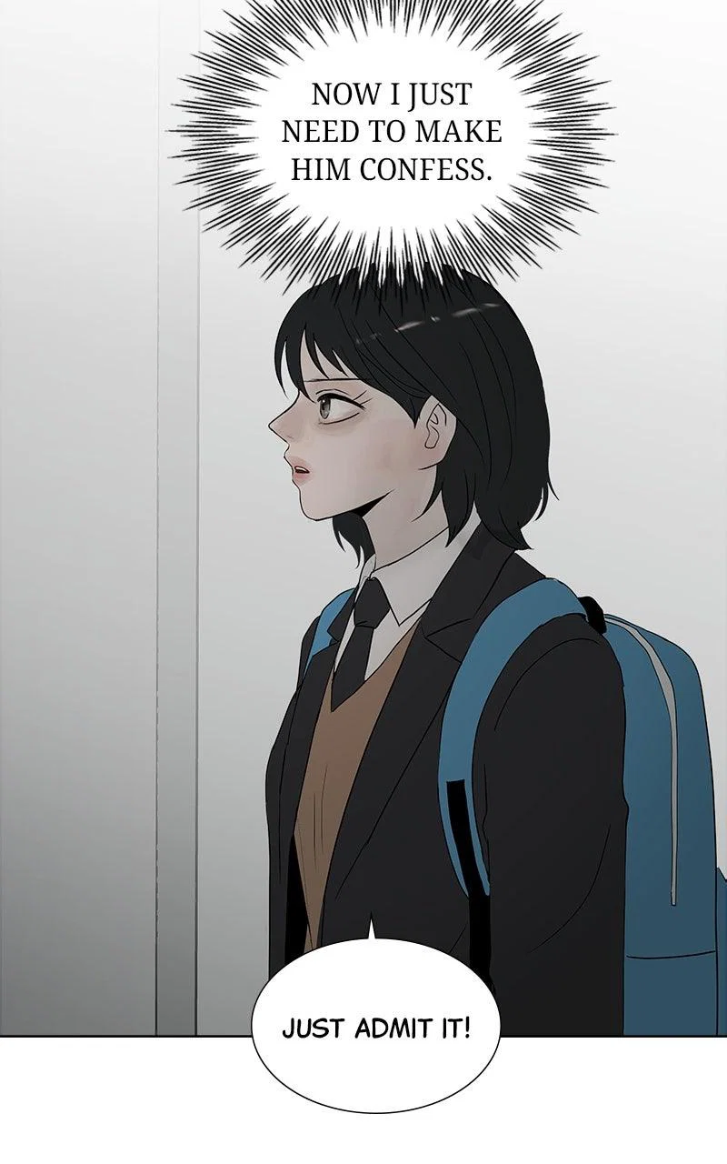 Chapter 44 - Image 7