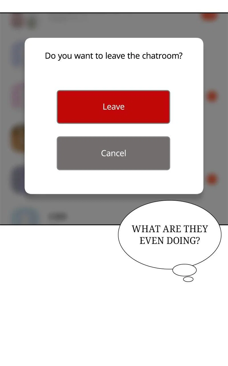 Chapter 44 - Image 70