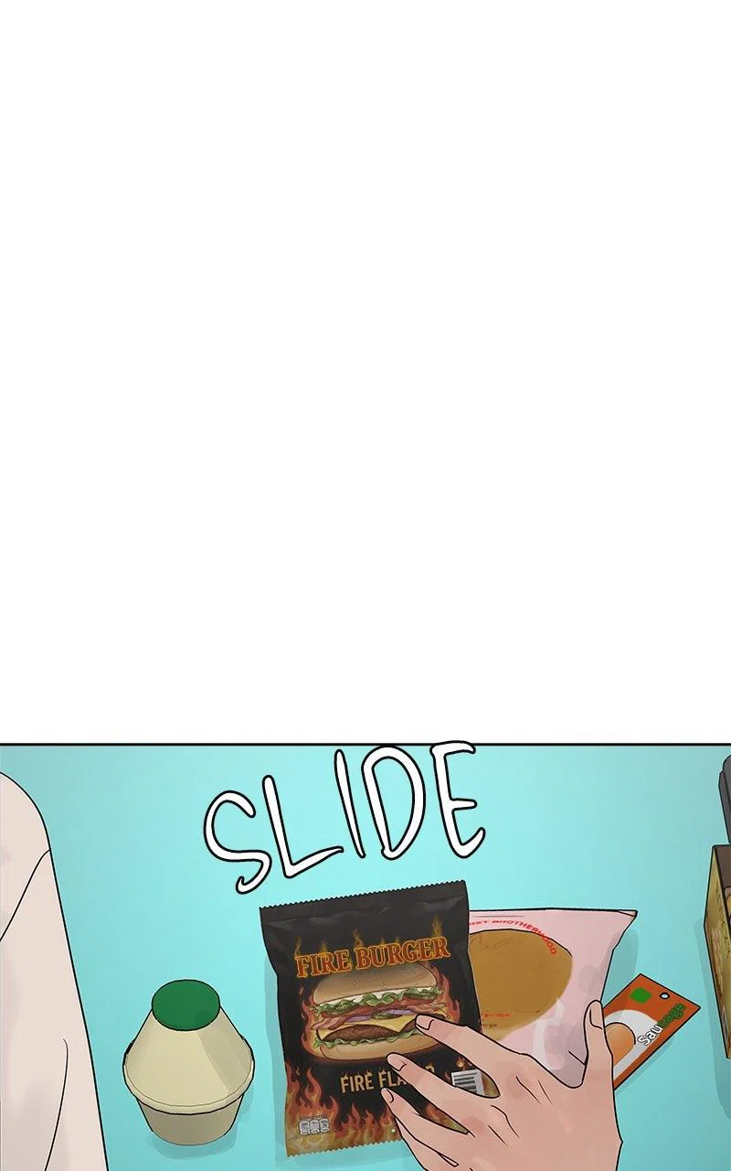 Chapter 44 - Image 71