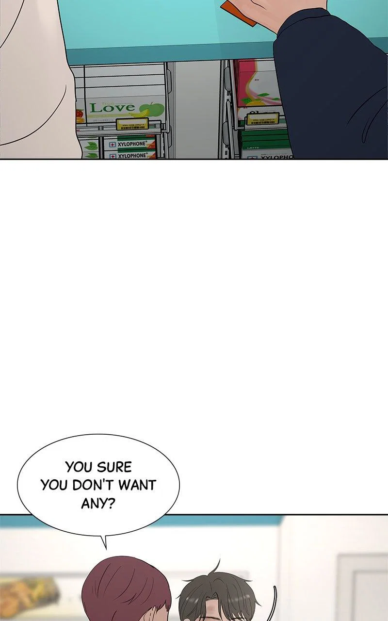 Chapter 44 - Image 72