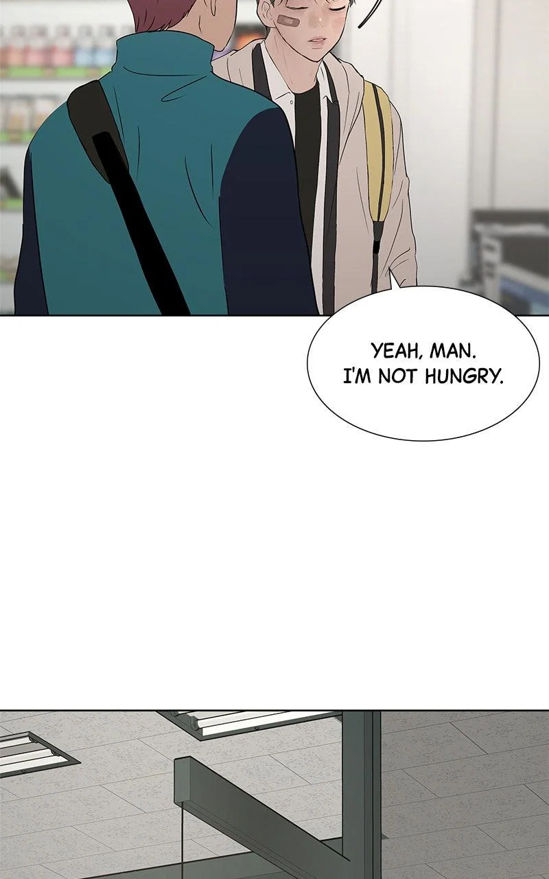 Chapter 44 - Image 73