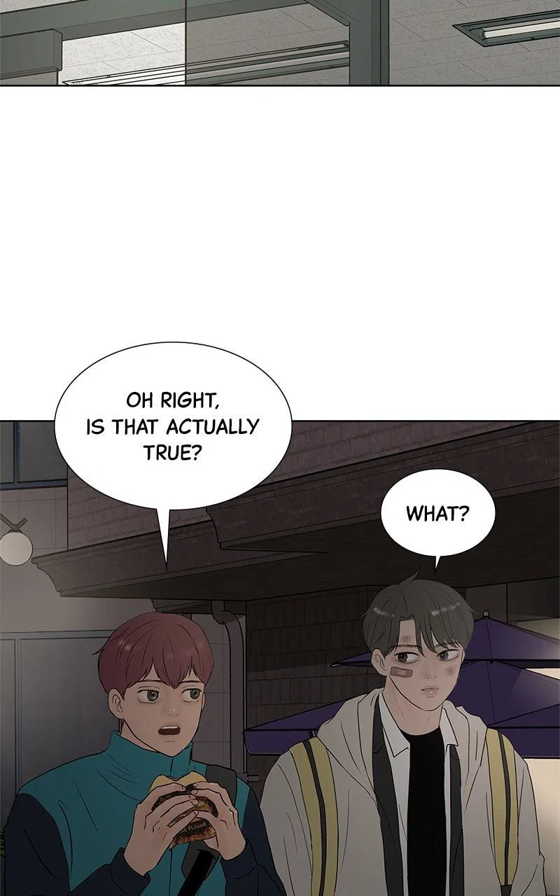 Chapter 44 - Image 74