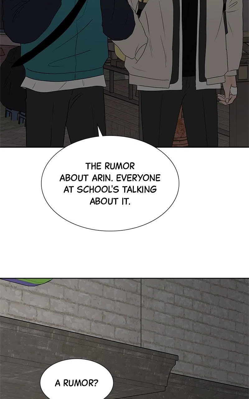 Chapter 44 - Image 75