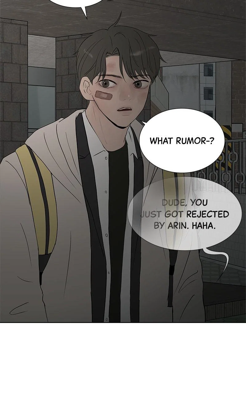 Chapter 44 - Image 76