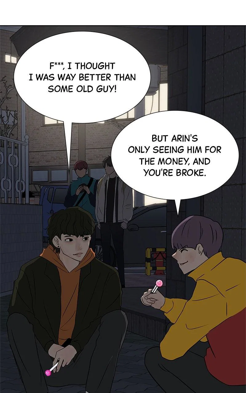 Chapter 44 - Image 77