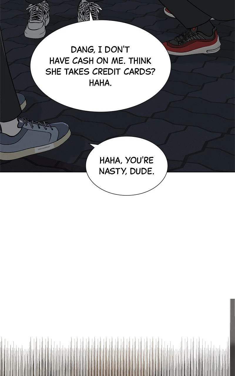 Chapter 44 - Image 78