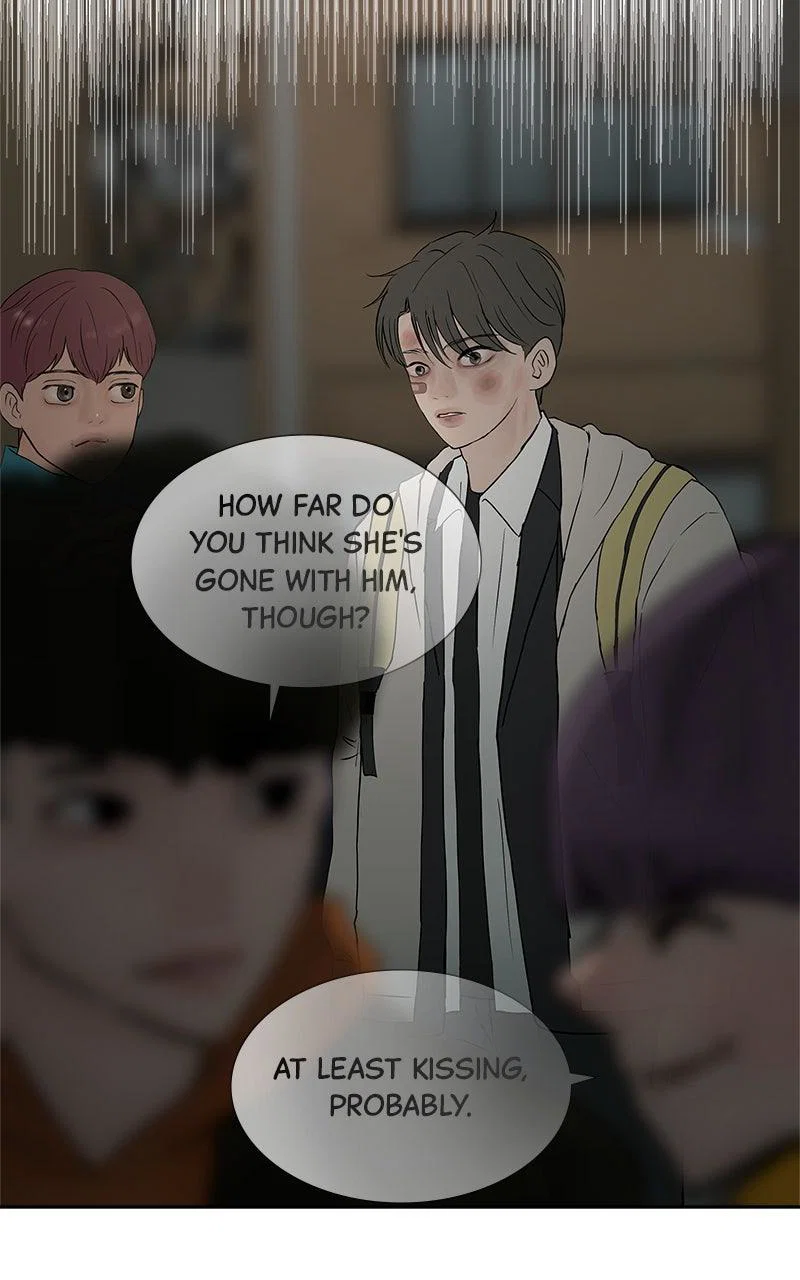 Chapter 44 - Image 79