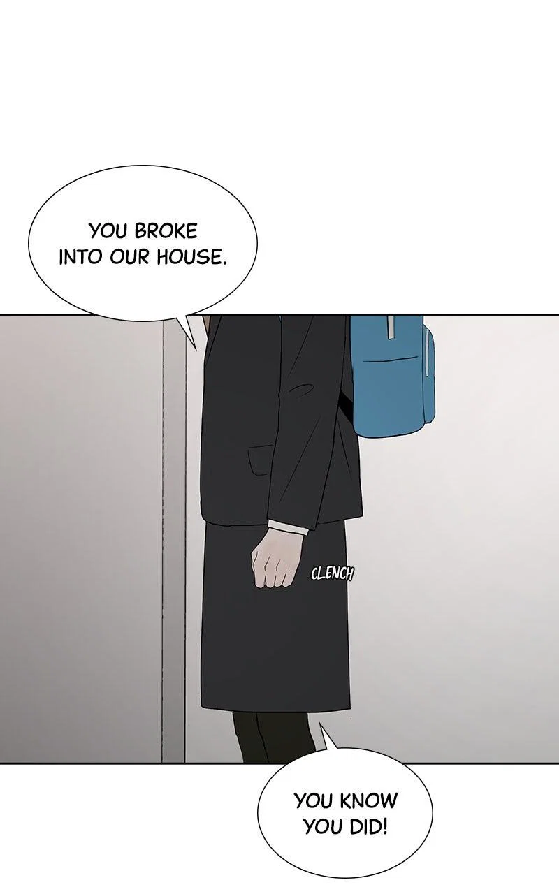 Chapter 44 - Image 8