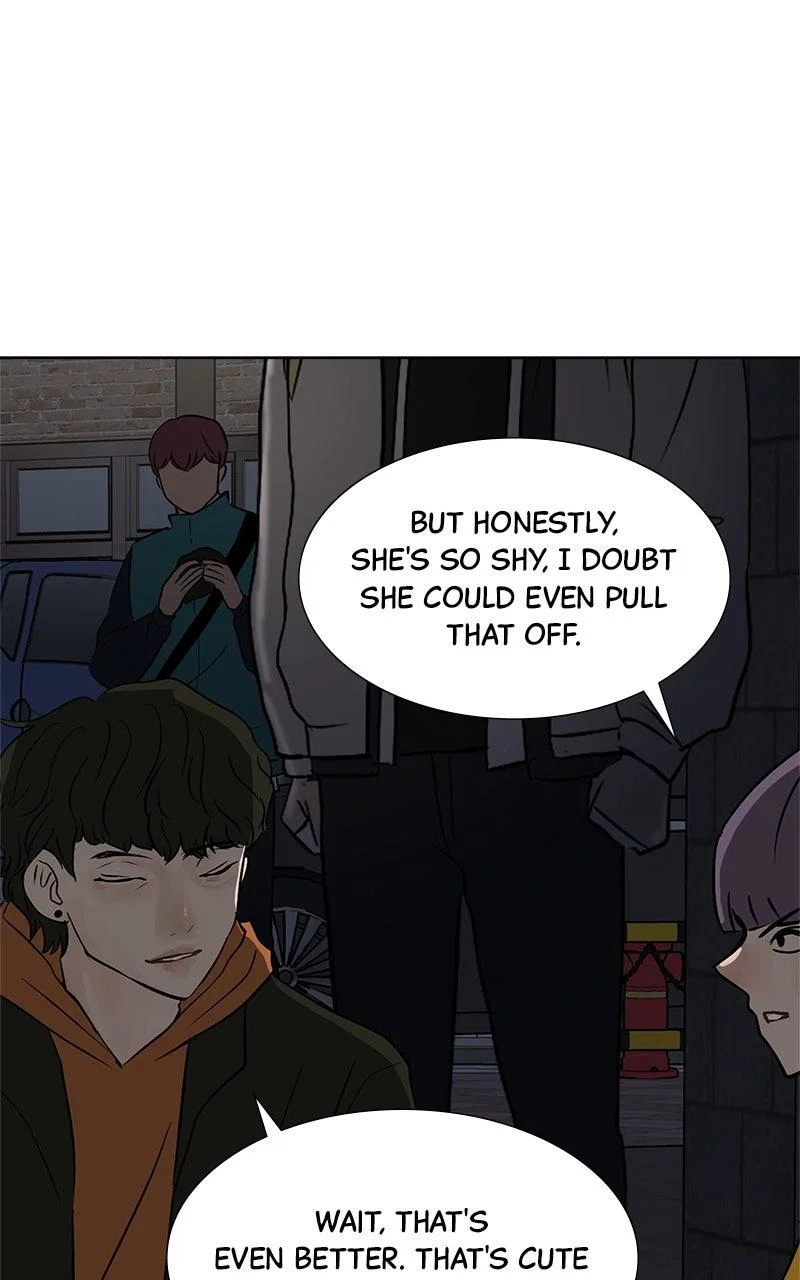 Chapter 44 - Image 80