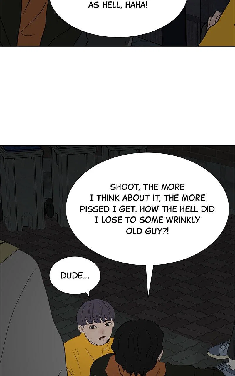 Chapter 44 - Image 81