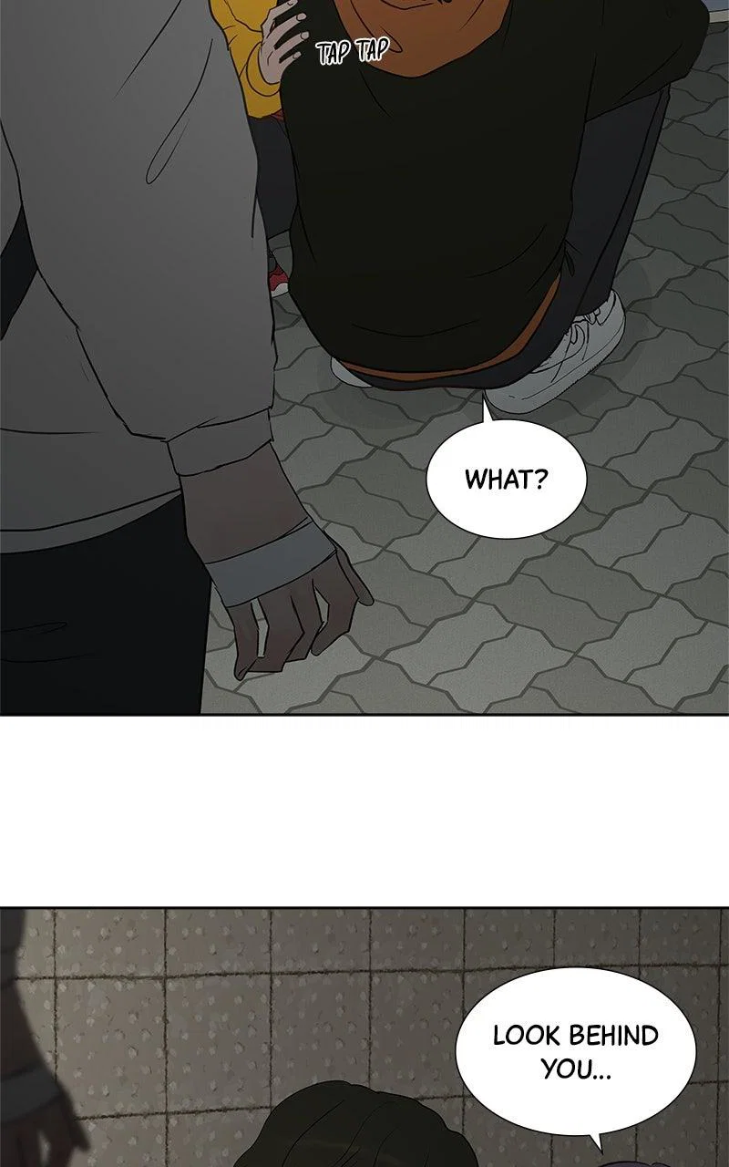 Chapter 44 - Image 82