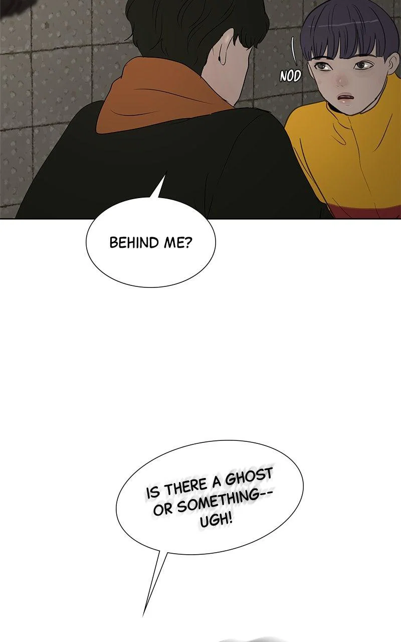 Chapter 44 - Image 83