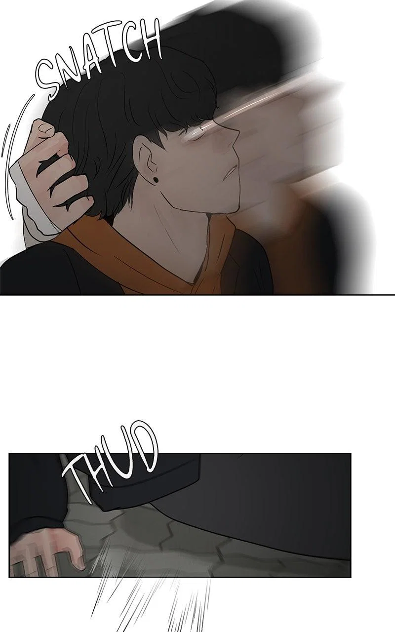 Chapter 44 - Image 84